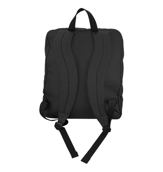 Hogwarts Lined Backpack