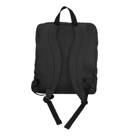 Hogwarts Lined Backpack