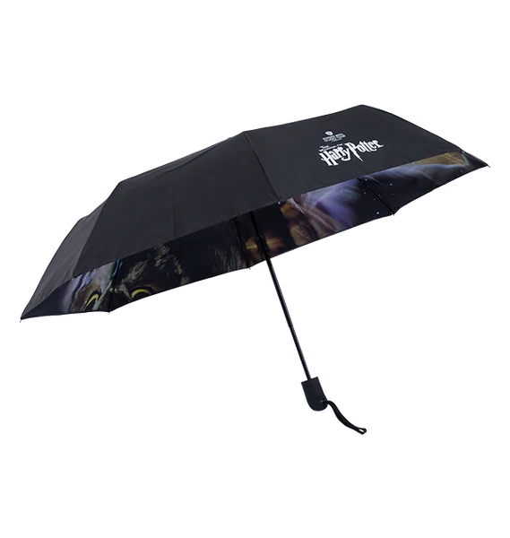 Philosopher's Stone Umbrella