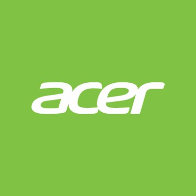 Acer (Recharge One time + discount)
