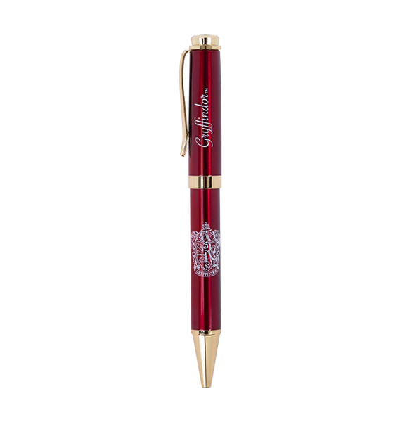 Gryffindor Pen