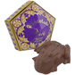 Chocolate Frog - with authentic film packaging