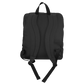 Hogwarts Lined Backpack