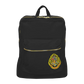 Hogwarts Lined Backpack