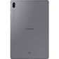 Samsung Galaxy Tab