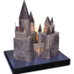 Build Your Own Hogwarts Castle