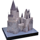 Build Your Own Hogwarts Castle