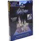 Build Your Own Hogwarts Castle