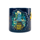 Diagon Alley Oversized Mug