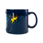 Diagon Alley Oversized Mug