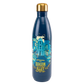 Diagon Alley Water Bottle