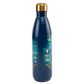 Diagon Alley Water Bottle