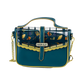 Diagon Alley Crossbody Bag