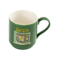 Diagon Alley Stackable Mugs
