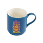 Diagon Alley Stackable Mugs
