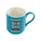 Diagon Alley Stackable Mugs