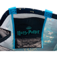 Diagon Alley Reusable Shopping Bag