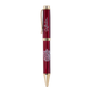 Gryffindor Pen