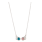 Luna's Spectrespecs Pendant Necklace