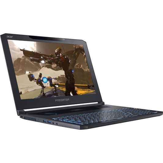 Acer (Recharge One time + discount)