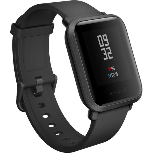 Amazfit (Loop subs)