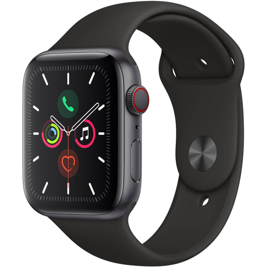 Apple Watch Series