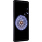 Samsung Galaxy