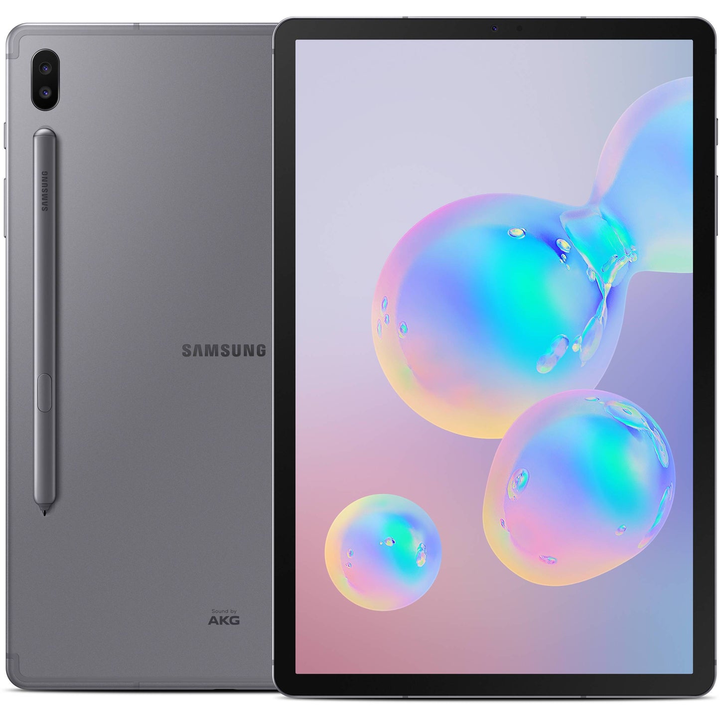 Samsung Galaxy Tab