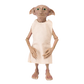 Talking Dobby Animated Figure