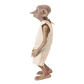 Talking Dobby Animated Figure