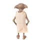 Talking Dobby Animated Figure